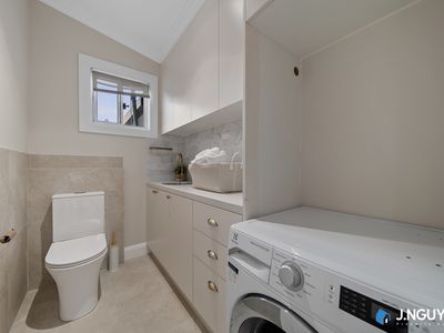 29 Tenella Street, Canley Heights