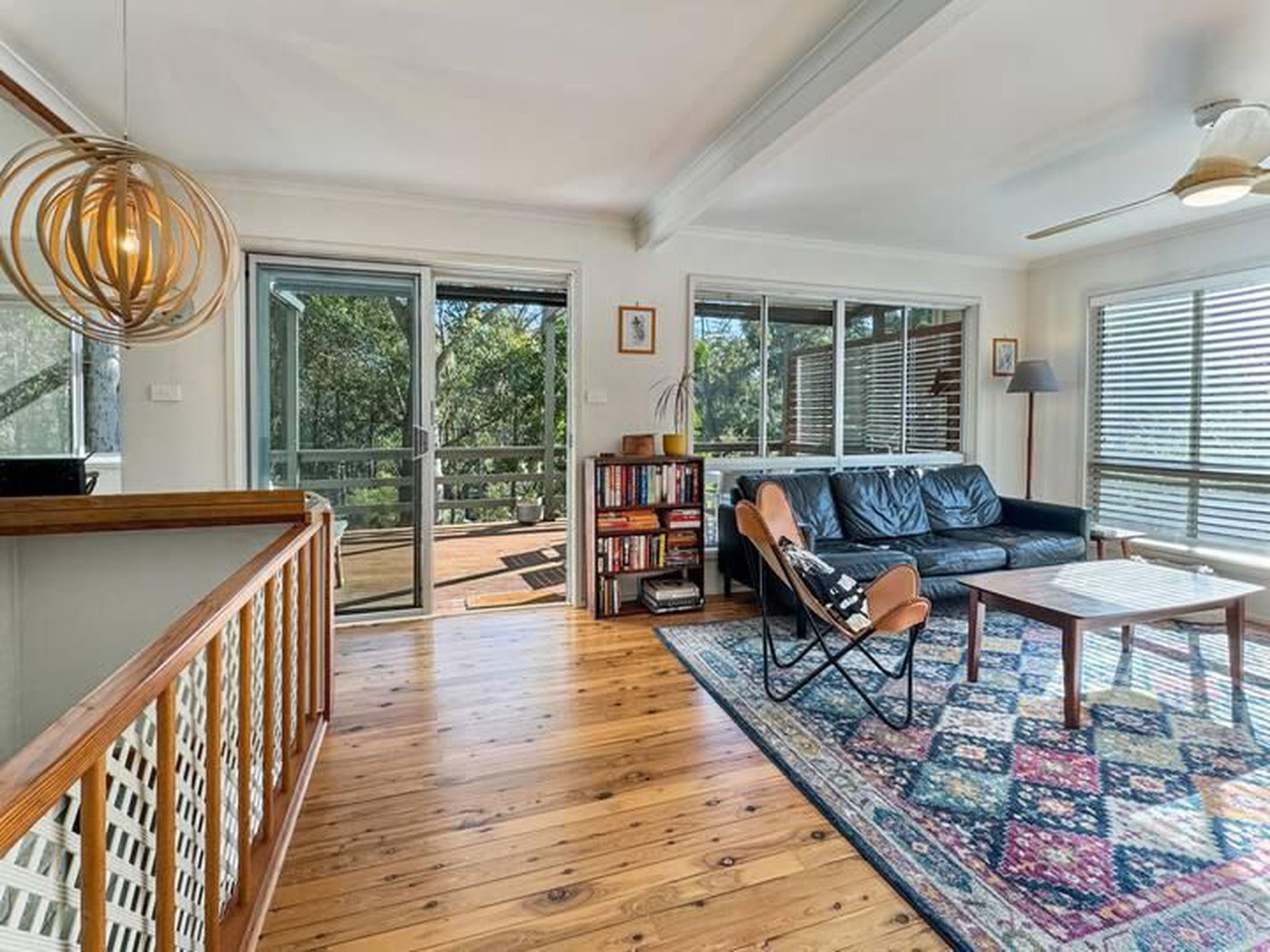 13 Denise Drive, Lilli Pilli