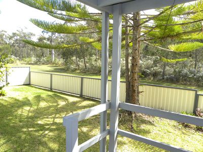 6 / 157 The Springs Rd, Sussex Inlet