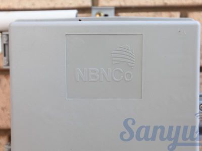 30 / 20 Neiwand Street, Calamvale