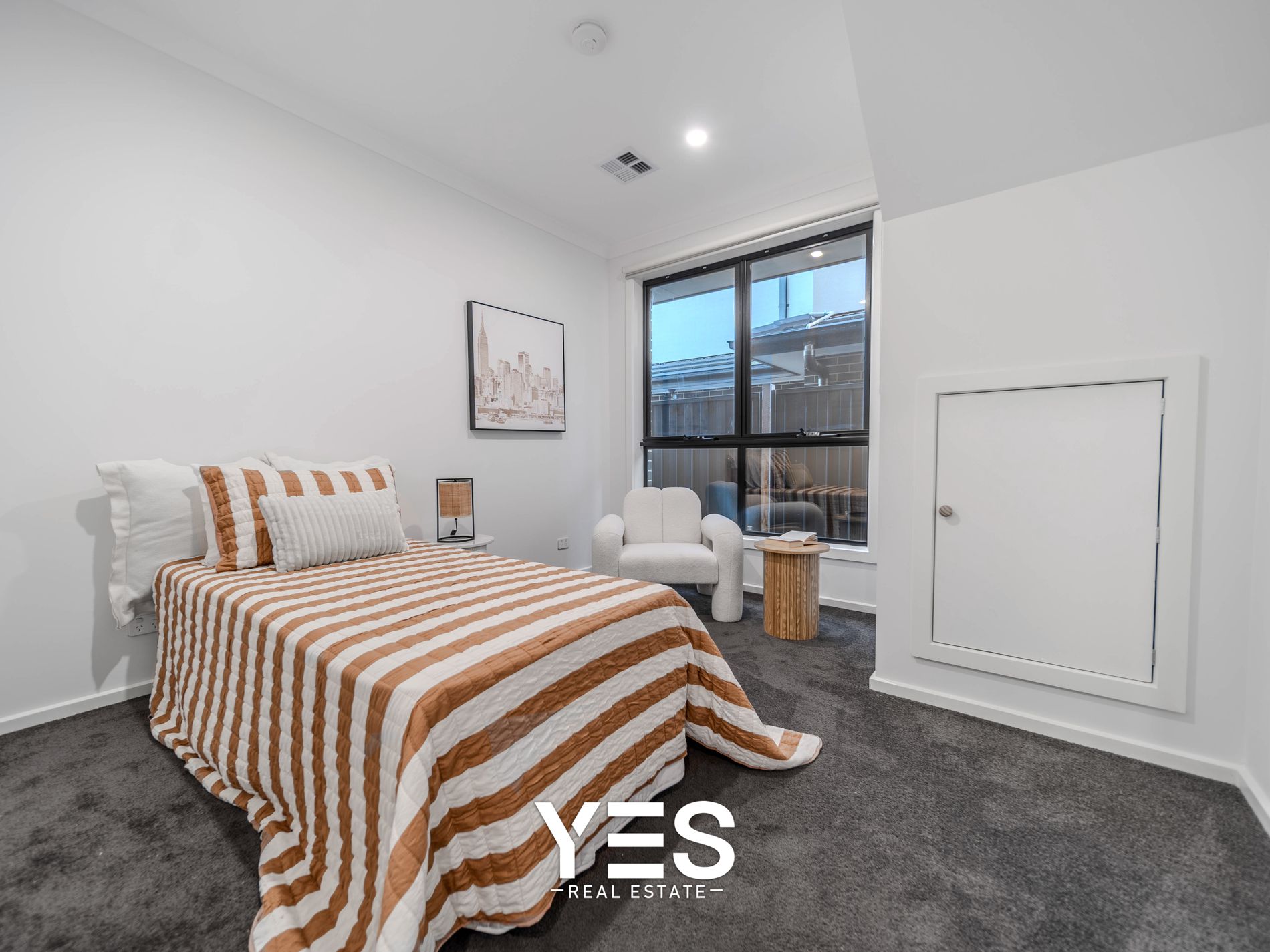 1B Rolstone Court, Narre Warren