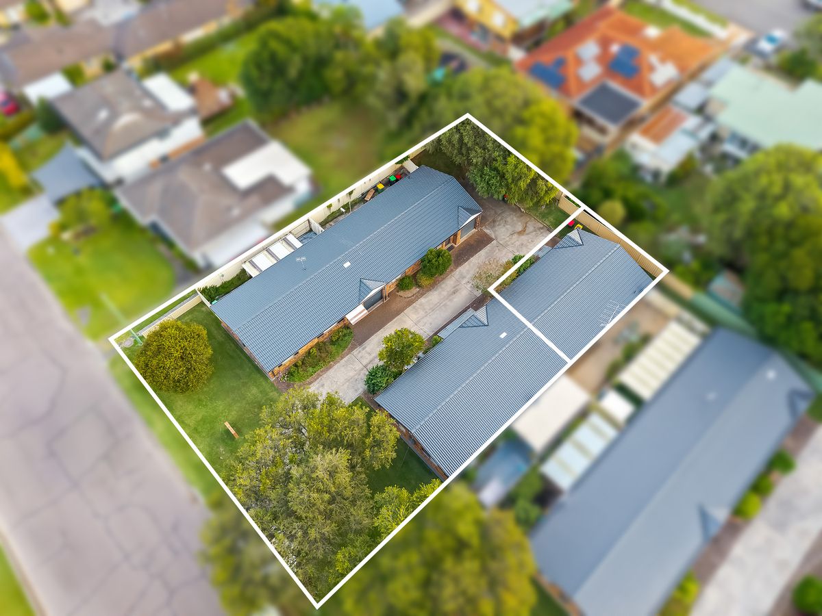 6 / 42-48 Gascoigne Road, Gorokan