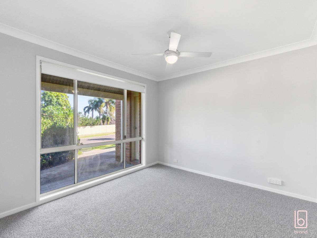 1 Corkwood Road, Woongarrah