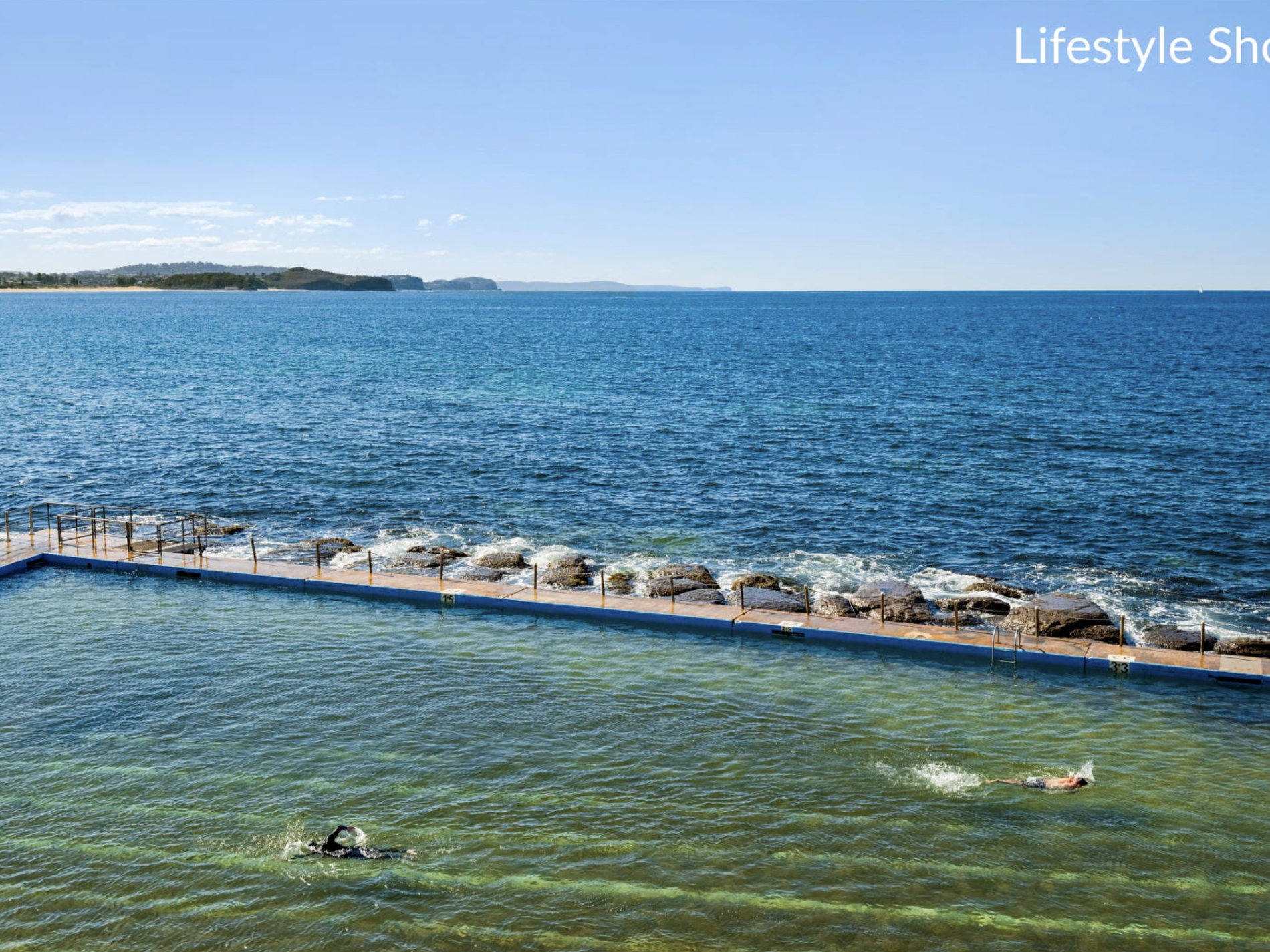 15/8-12 Banksia Street, Dee Why