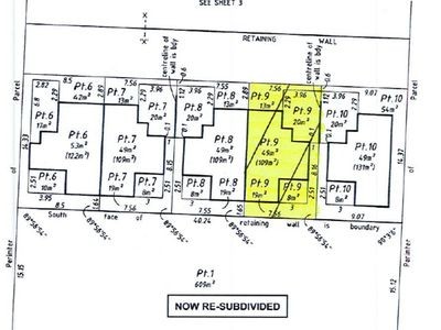 4 / 8 Hardie Street, Port Hedland