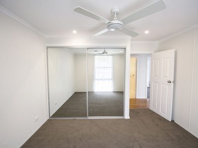 39 Martindale Cres, Seymour