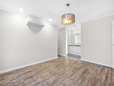 14 Portobello Bend, Alkimos