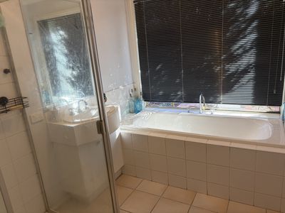 7 Conquest Drive, Werribee