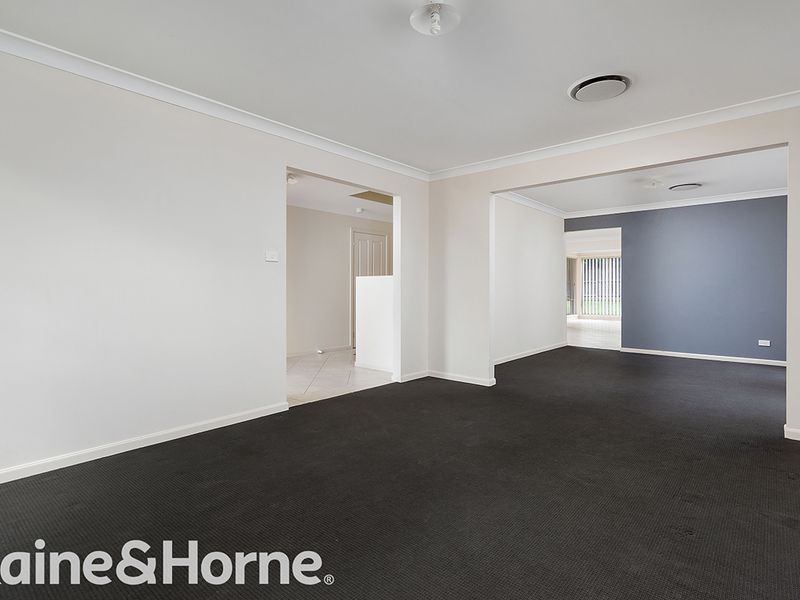 11 Purton Street, Stanhope Gardens