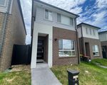 28 Sister Haultain Avenue, Bardia