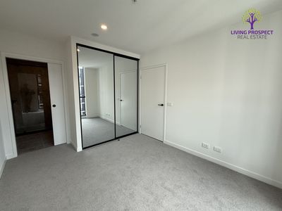 908 / 139-149 Boundary Road, North Melbourne