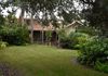 15 Federal Street, Mckail