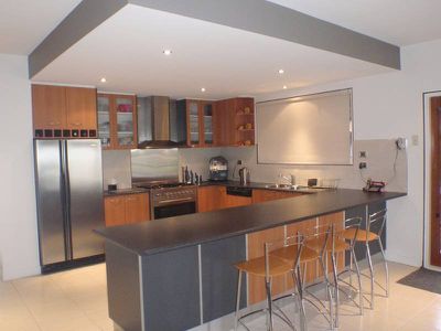 5 Daws Court, Taylors Lakes