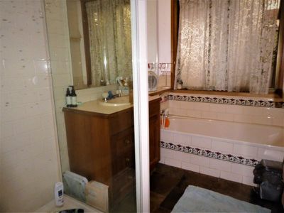 26 Delatite Rd, Seymour