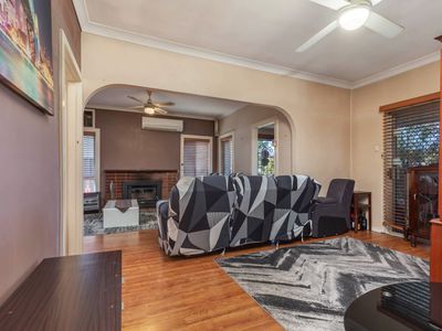 8 Moresby Street, Wallsend
