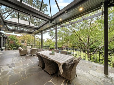 349 Union Road, Balwyn