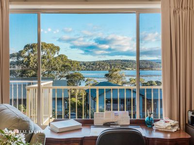 53 Imlay Street, Merimbula