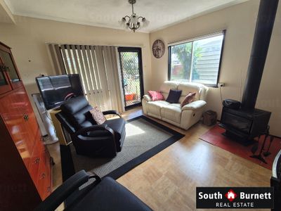224 Siefert Street, Crawford
