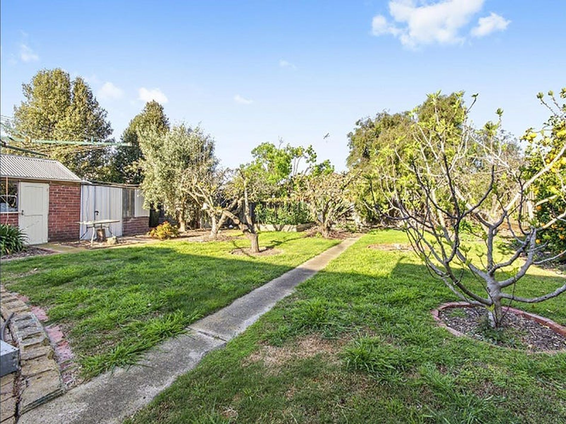 13 Pride Avenue, Hamlyn Heights