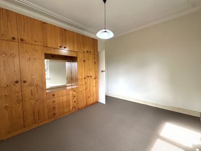 1 / 173 Windsor Road, Northmead
