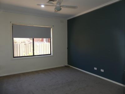 22 Meaklim Street, Shepparton