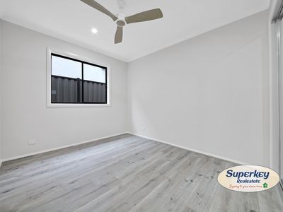 8 Tolhurst Street, Tarneit