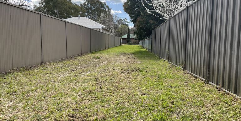 10B Sevens Ave , Euroa