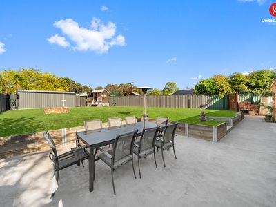 9 Miriam Street, Wilton