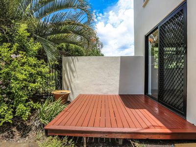 7 / 12-14 Lindsay Street, Alexandra Headland