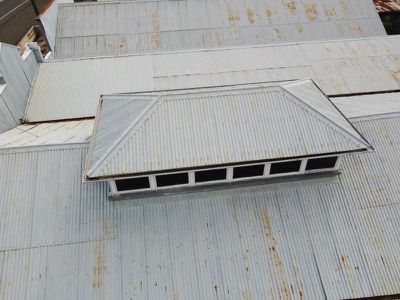 63-67 HALY STREET, Wondai