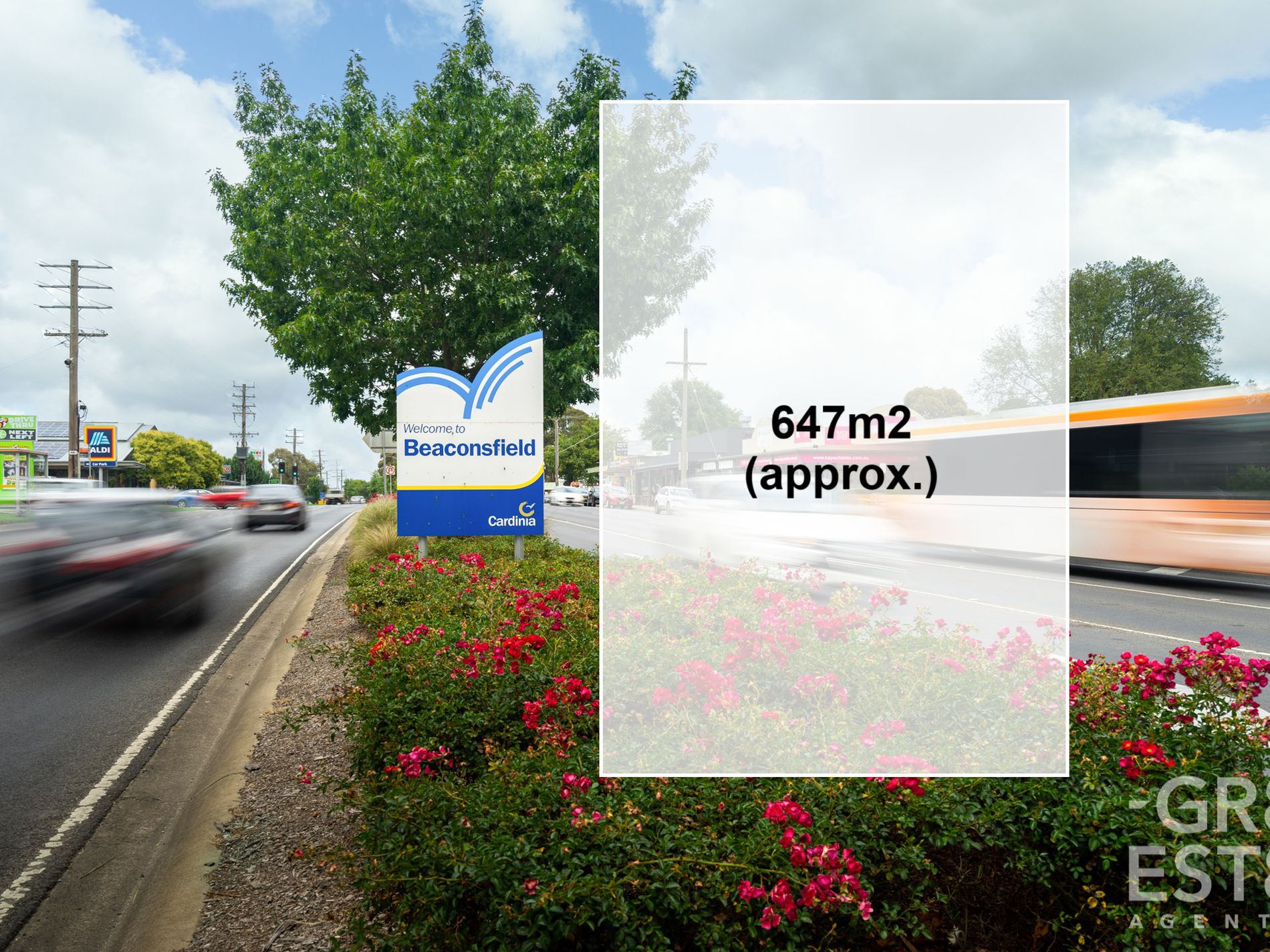 3 Wattle Crescent, Beaconsfield