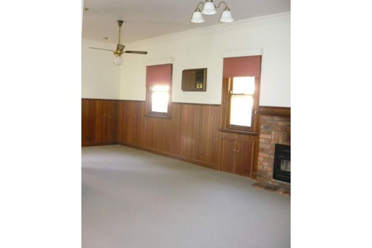 30 Chenery Street, Mansfield