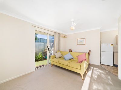 76 / 126 Board Street, Deagon