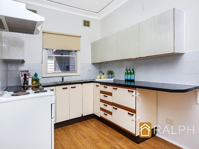 10 Penrose Avenue, Belmore