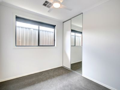47 Muirfield St, Mount Barker