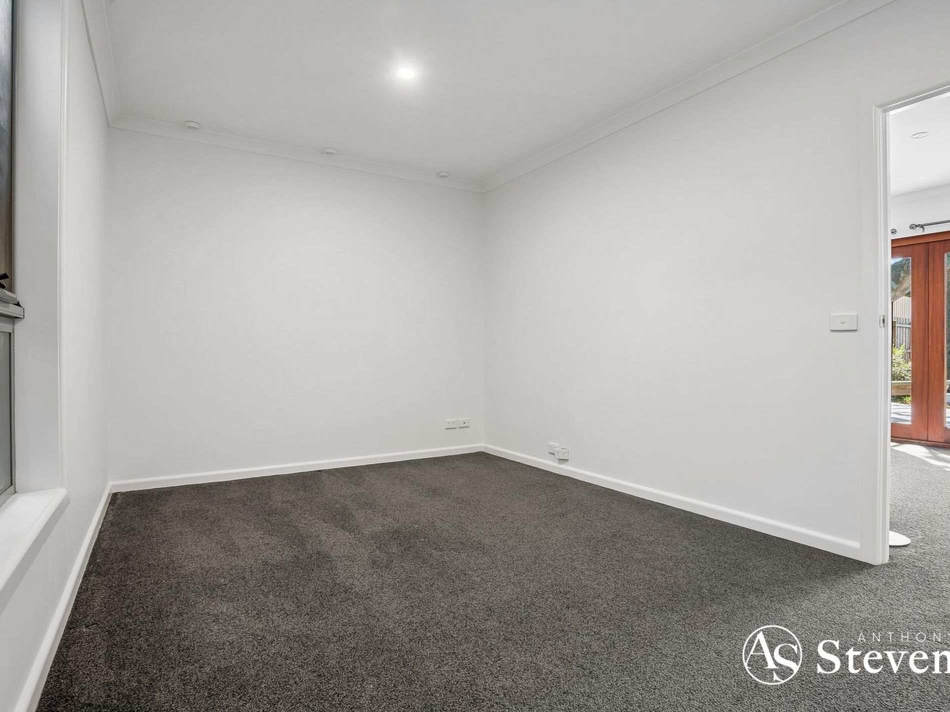 45 Stawell Street, Romsey