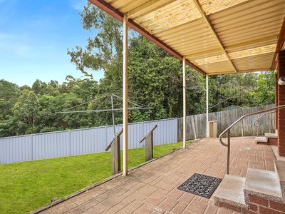 7 Bruce Street, Unanderra