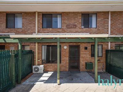 34 / 390 Hector Street, Yokine