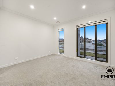 35 Monstera Street, Clyde North