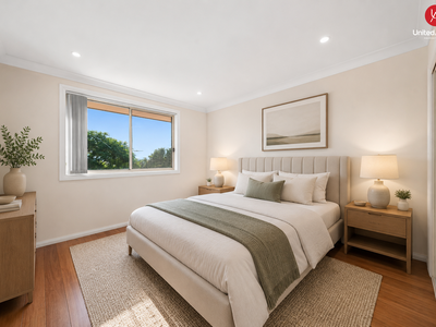 136A Wilson Road, Hinchinbrook
