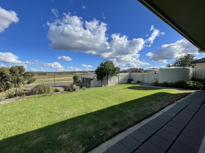 6 Ellenborough Avenue, Dubbo