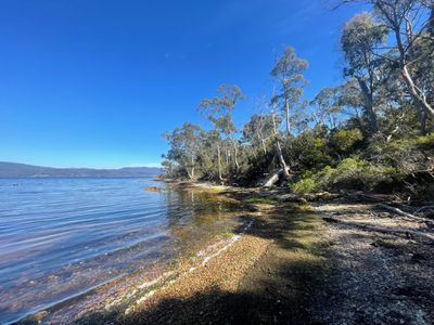 469 Abels Bay Road, Abels Bay