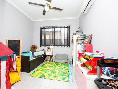 136 Kennedy Street, South Hedland