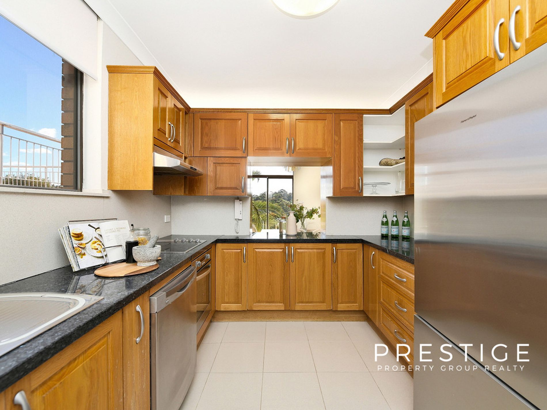 28 John Street, Bardwell Valley