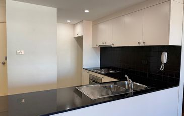 10 / 61A-65 Frenchmans Road, Randwick