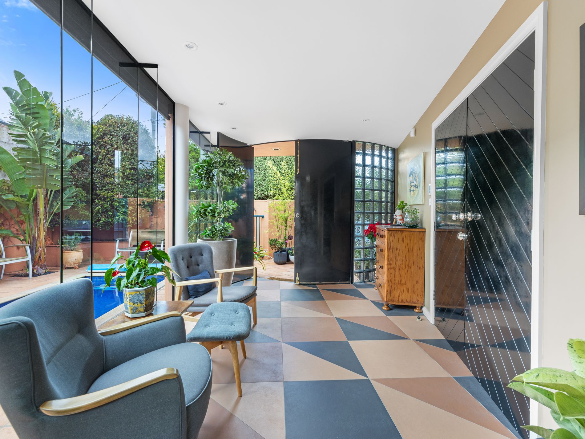 4 Station Lane, Williamstown