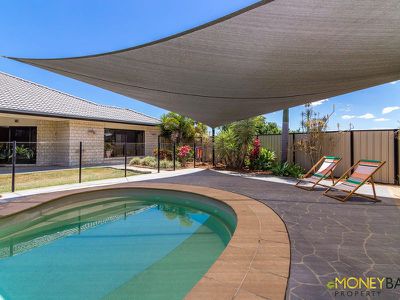38-40 Laurina Drive, New Beith