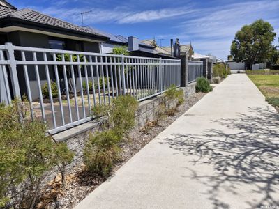 3 Argo Way, Harrisdale