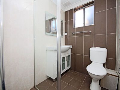 2 / 60 Shadforth Street, Wiley Park