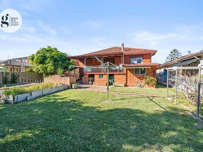 28 Arthur Street, Ryde